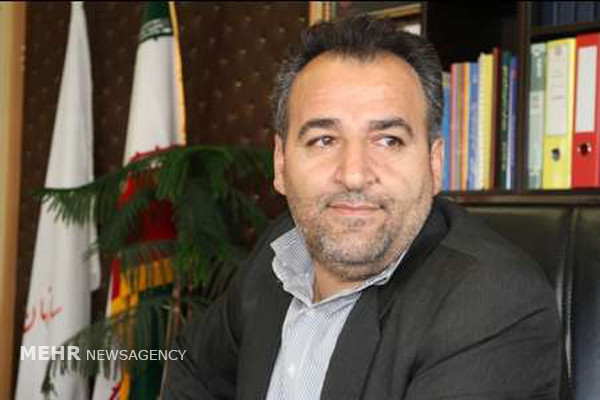 فضای مجازی در ترویج فرهنگ پیشگیری از اعتیاد نقش مهمی دارد