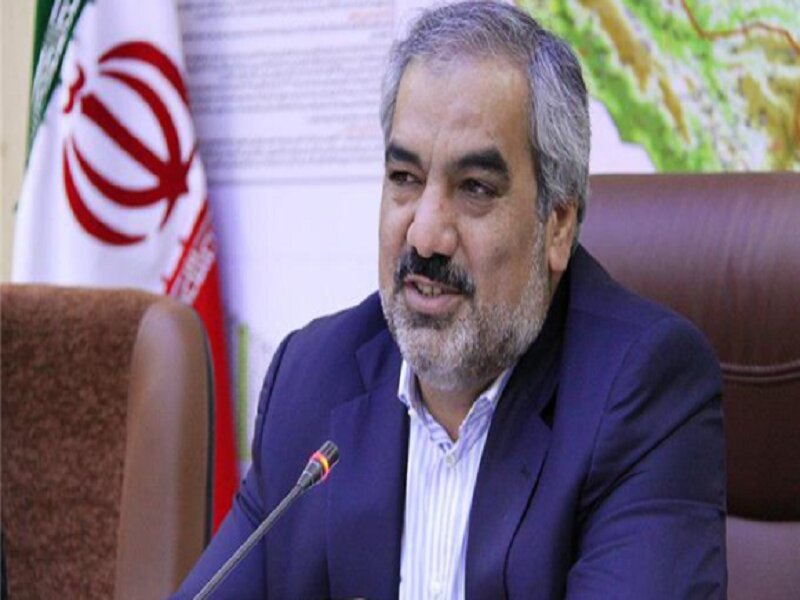 مدیران در خصوص تأثیر معادن بر آلودگی منابع آبی اطلاع‌رسانی کنند