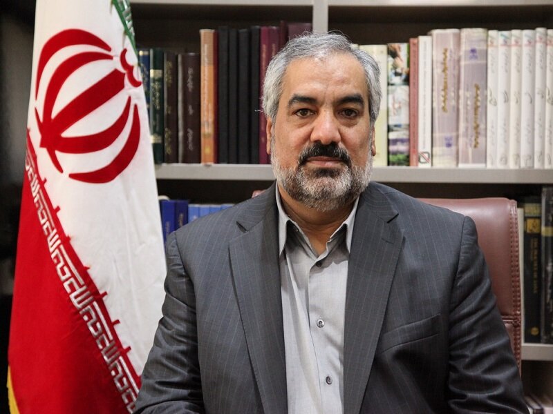نماز عید قربان در استان کردستان برگزار نمی‌شود