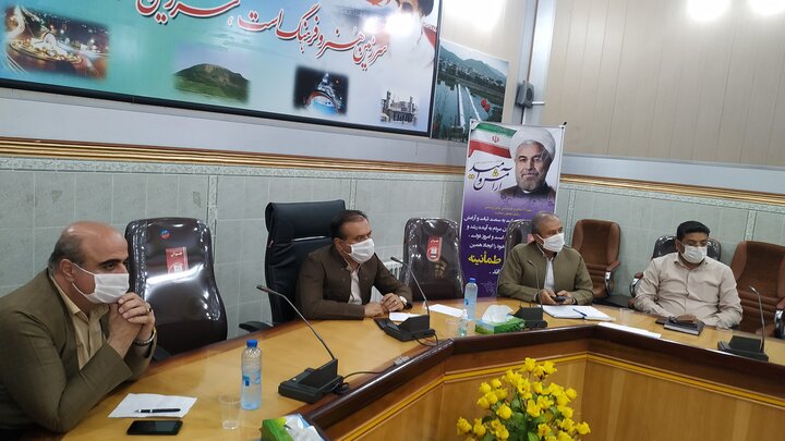 نماینده مجلس: زیرساخت اینترنت روستاهای سقز و بانه مناسب نیست