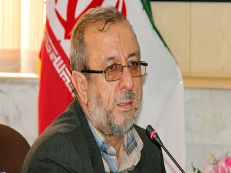 نیروهای انقلابی در مقابل نفوذ دشمن هوشیار و بصیر باشند