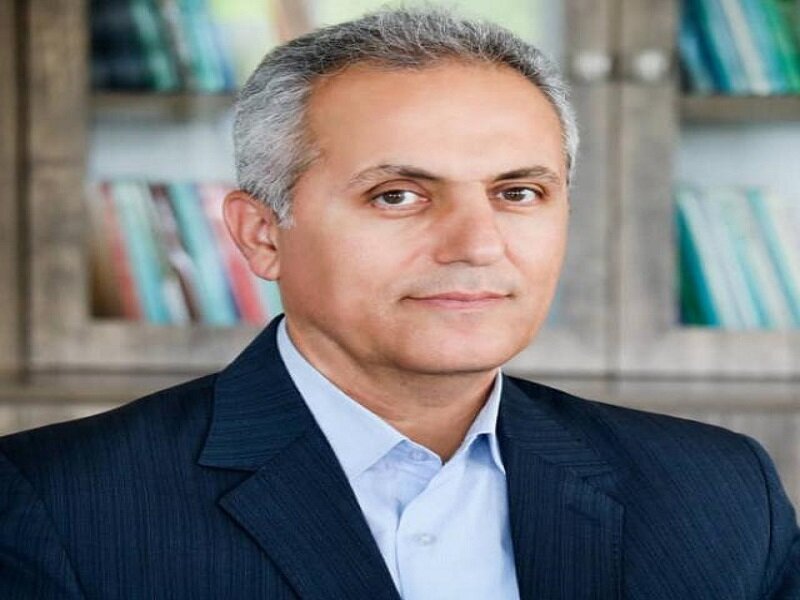 واحدهای آسیب دیده از کرونا در سامانه کارا ثبت نام کنند