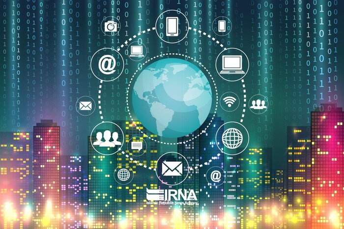 پهنای باند اینترنت بیجار ۱۰ برابر افزایش یافت