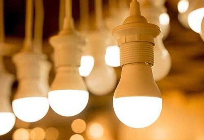کردستانی‌ها با مصرف ۵۰۰ مگاوات برق رکورد زدند