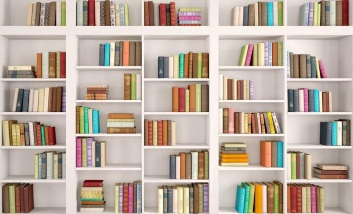 ۳۰۰ باشگاه کتابخوانی در کردستان فعال است