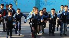 دانش‌آموزان پایه نهم برای انتخاب رشته باید چه نمراتی بیاورند؟