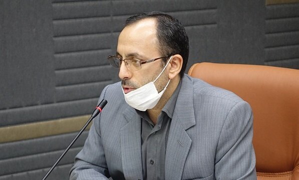 آب آشامیدنی سقز برای درازمدت تامین شد