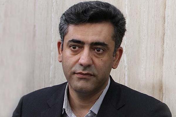 احداث بیمارستان دوم در کامیاران صاحب ردیف بودجه شده است