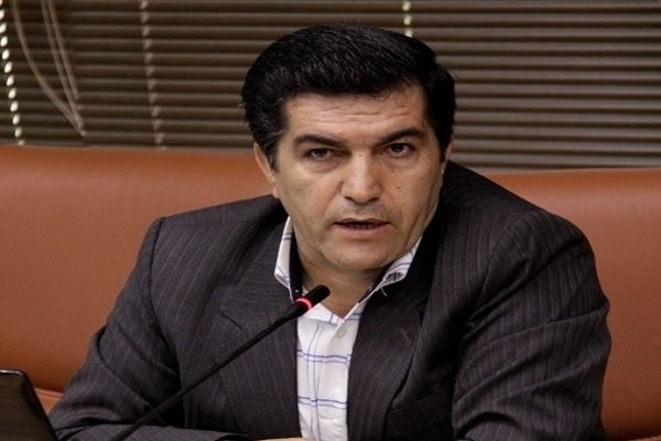 ارزیابی هوش ۶۵ دانش آموز متقاضی جهش/۳۳ نفر صلاحیت ارتقا کسب کردند