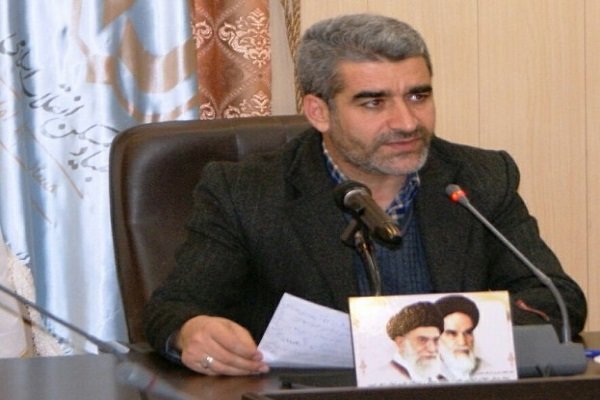 افتتاح ۱۶ طرح هادی/۸۰۰ واحد مسکونی روستایی آماده افتتاح است