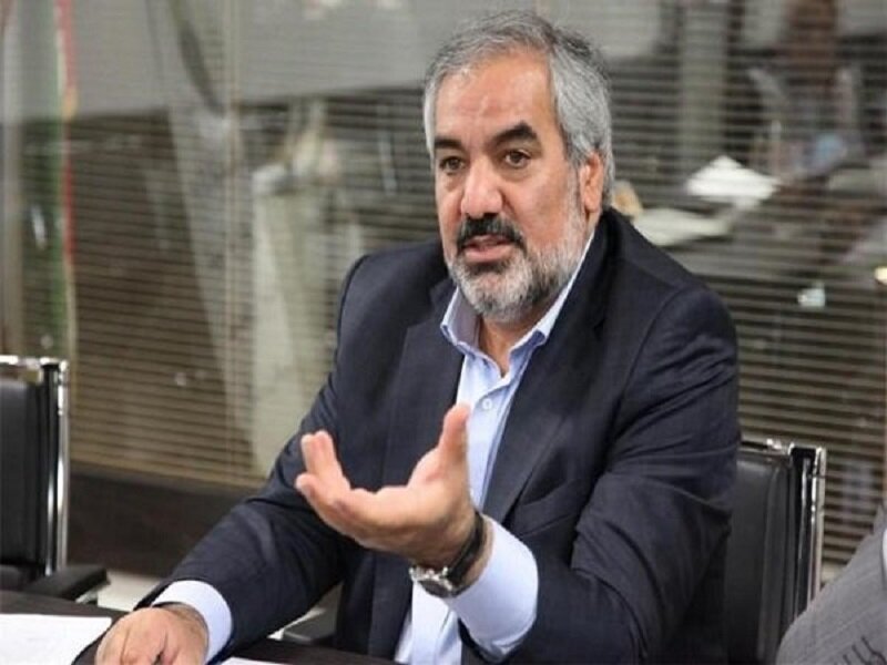 اموال مازاد ادارات و سازمان های دولتی کردستان باید به فروش برسد