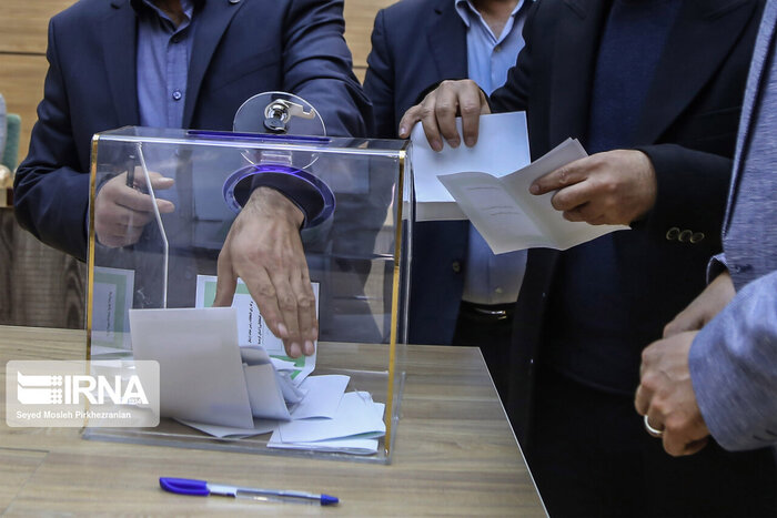 بازی بدون حریف