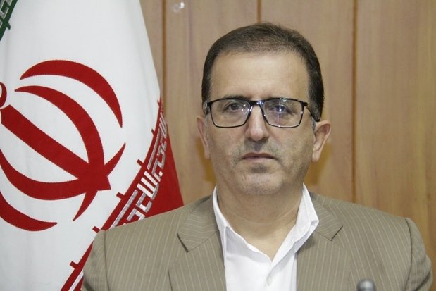 بیش از ۲۷۱ هزار دانش آموز کردستانی در مدارس ثبت نام کرد