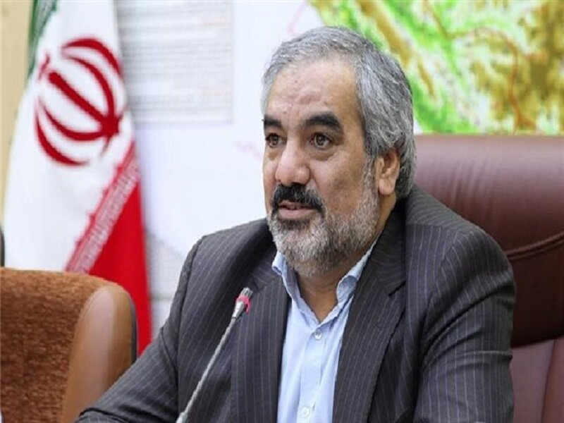 تسریع در جمع آوری معتادان متجاهر در کردستان ضروری است
