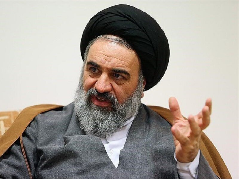 تغییرات ارزشمندی در رویکرد سازمان تبلیغات اسلامی در حال وقوع است