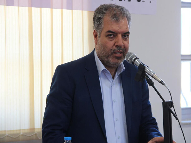 تلاش دشمنان سیاه نمایی اقدامات حقوق بشری در زندان‌های کشور است