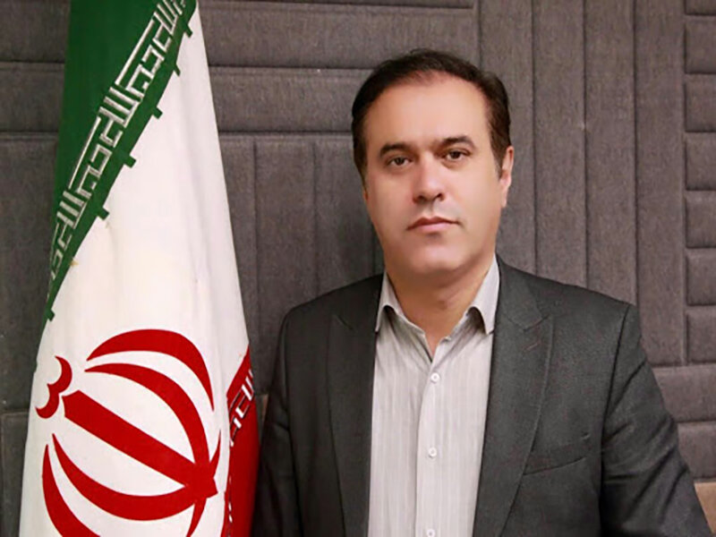 تلفیق علم و مهارت بهترین راهکار برای ورود جوانان به بازار کار است