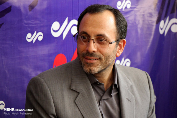 توسعه زیرساخت‌های فرهنگی بسیاری از مشکلات جامعه را رفع می‌کند