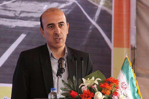توسعه پایدار شهرستان بیجار با جدیت پیگیری می شود