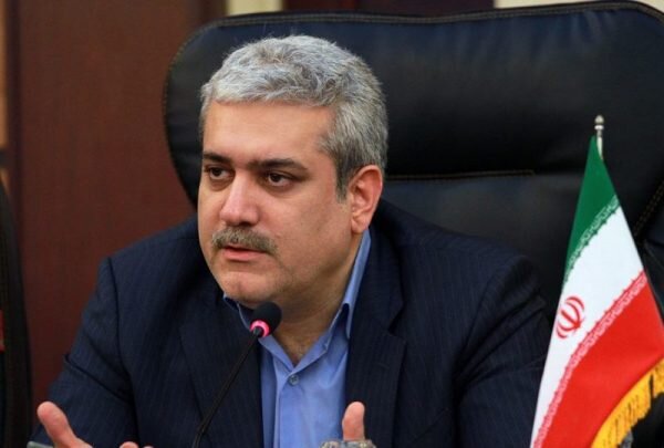 توسعه کردستان نیازمند استفاده از ظرفیت ها و استعدادهای موجود است