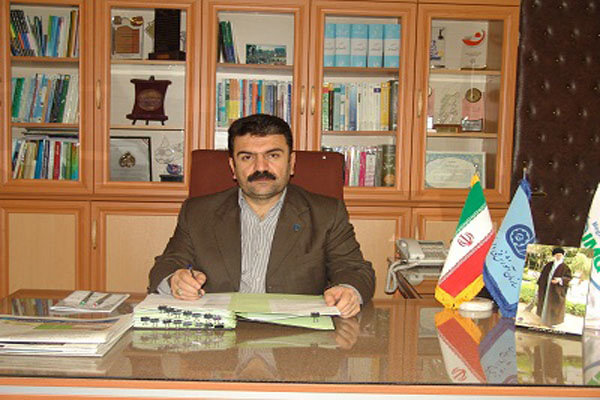 حمایت از آموزشگاه‌های خصوصی ضامن توسعه مهارت در کردستان است