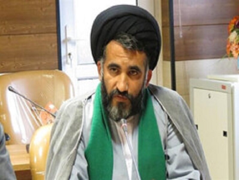 دفاع از حق عامل اصلی ماندگاری نام امام حسین (ع) و قیام عاشورا است