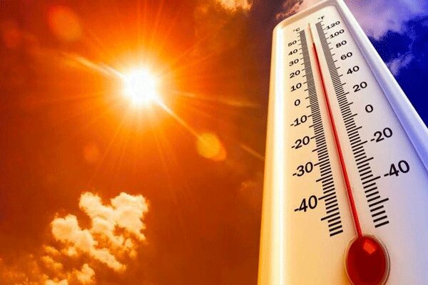 دمای هوای استان کردستان در ابتدای هفته آینده خنک می شود
