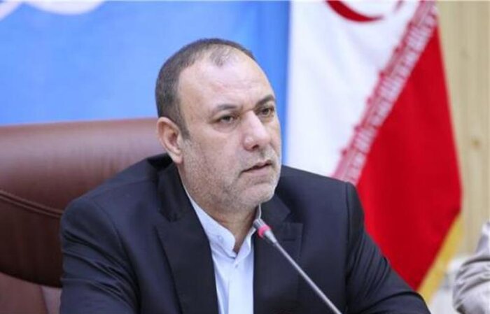 دیپلماسی عزت، آمریکا را از هر زمان دیگری در عرصه بین‌الملل منزوی کرده است