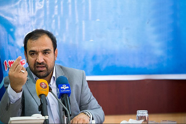 رادیو کردستان بیشترین میزان جذب مخاطب در کشور را کسب کرد