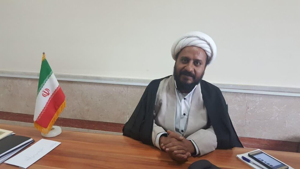 رسانه ها در تبیین گام دوم انقلاب اسلامی نقش بسیار مهمی دارند