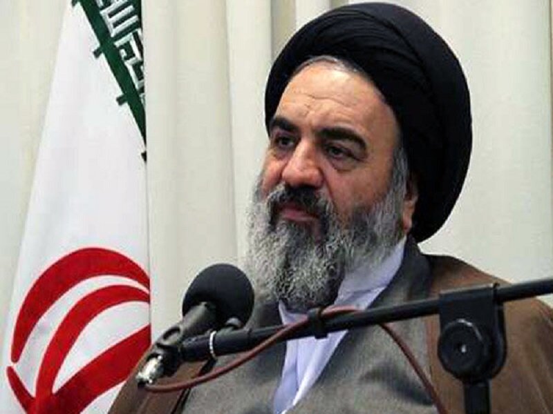 رعایت پروتکل های بهداشتی در مراسم عزاداری کردستان ضروری است