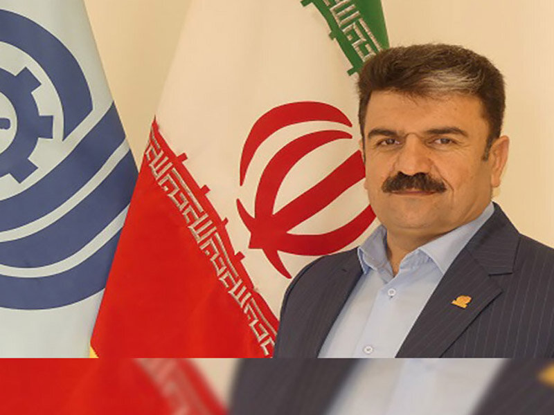 سالانه چهار میلیون ساعت آموزش مهارتی در کردستان تدریس می شود