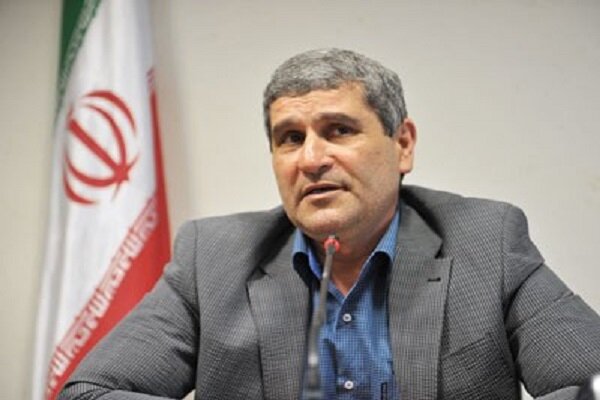 شبکه آموزشی شاد با شکل متفاوتی در سال تحصیلی جاری فعالیت می کند
