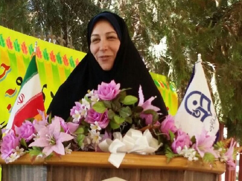 شناسایی مشکلات فرهنگی و اجتماعی کردستان نیازمند کار میدانی است