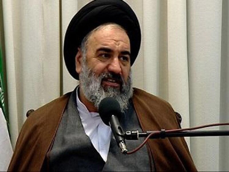 شورای هماهنگی نقش مهمی در حفظ و تبلیغ دستاوردهای انقلاب دارد