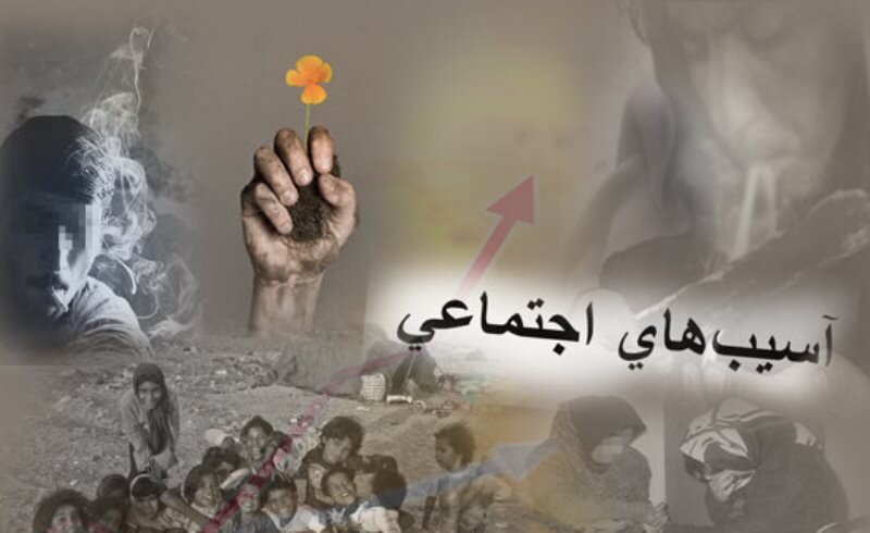طرح کرامت در ۱۱ محله سطح شهر سنندج اجرا شده است