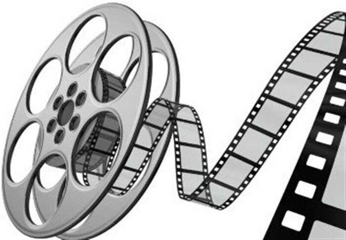 فیلم «حسرت» از کردستان به آمریکا رفت