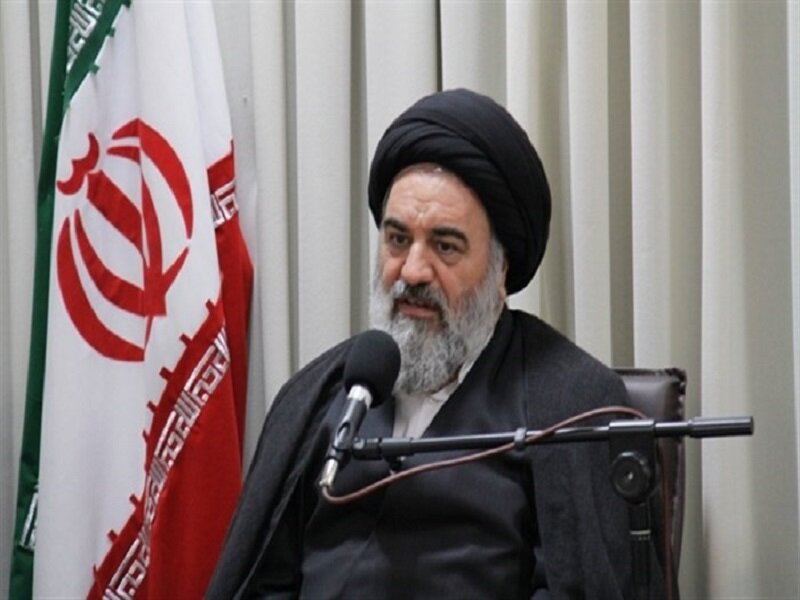 لشگر ۲۸ پیاده ارتش کردستان پشتوانه امنیتی بزرگی برای منطقه است