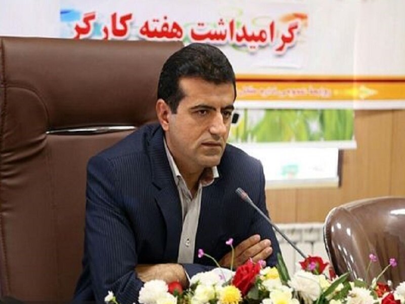 متقاضیان اشتغال پایدار روستایی ۳۱۰ میلیارد تسهیلات دریافت کردند