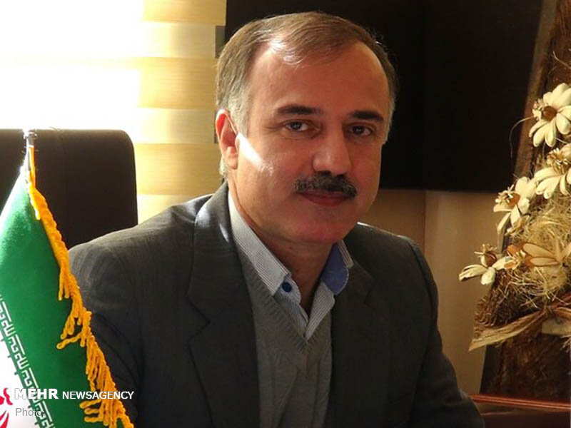 متقاضیان دریافت کمک ودیعه مسکن اطلاعات خود را درسامانه تکمیل کنند