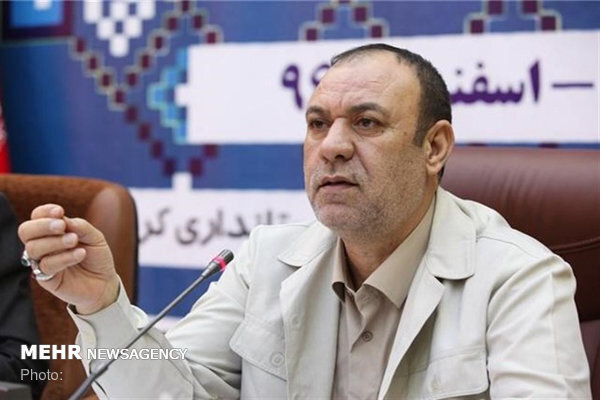 ملت ایران علیرغم تمام مشکلات همواره یاریگر نظام و انقلاب هستند