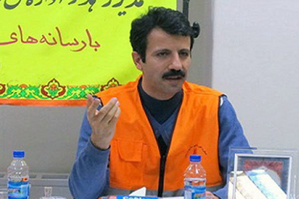 میزان ترددخودرو در کردستان درچهار ماهه اول امسال ۱۵درصد کاهش یافت