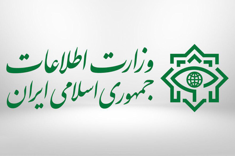 نقش خبرنگاران در پایداری امنیت و ارتقای آرامش جامعه مهم است