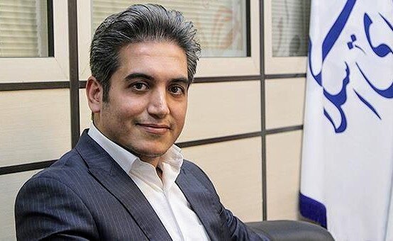 نماینده مجلس: حمایت از صنایع کوچک لازمه جهش تولید در کردستان است
