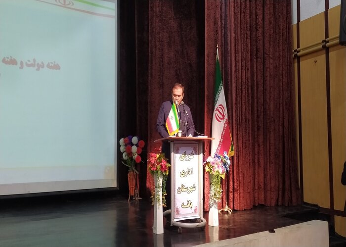 نماینده مجلس: ۲ هزار و ۳۰۰ پروژه ناتمام در کردستان وجود دارد
