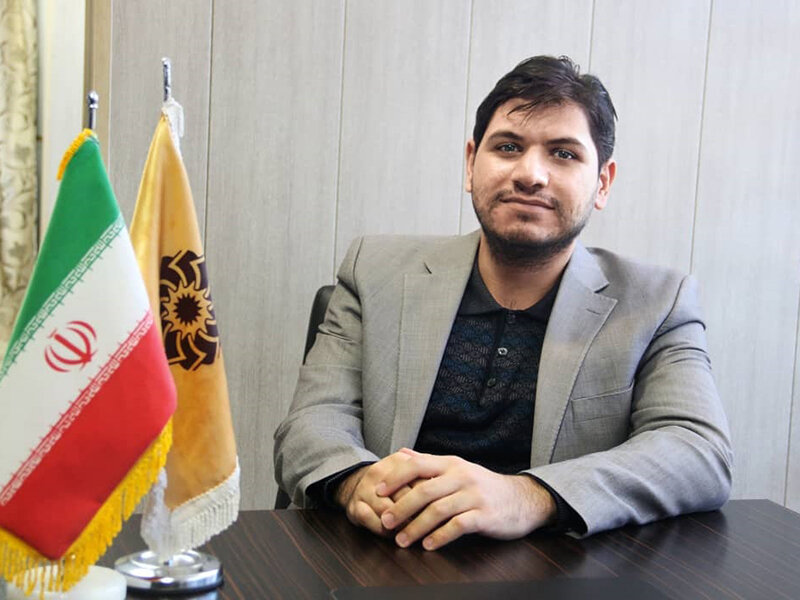 همکاری شهرداری ها در توسعه کتابخانه های عمومی کردستان ضروری است