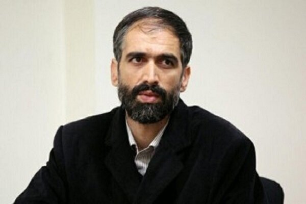 هم‌افزایی با نهادهای انقلابی رویکرد سازمان تبلیغات اسلامی است