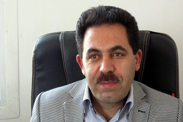 هیچ برنامه‌ای برای احداث غرفه در پیاده راه فردوسی نداریم