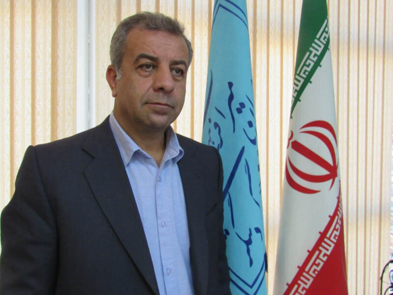 واکنش مدیرکل میراث فرهنگی کردستان به نامه استاندار