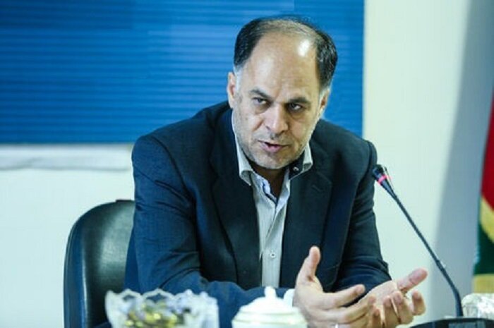 پرداخت تسهیلات به افراد دارای مهارت باعث ایجاد اشتغال می شود